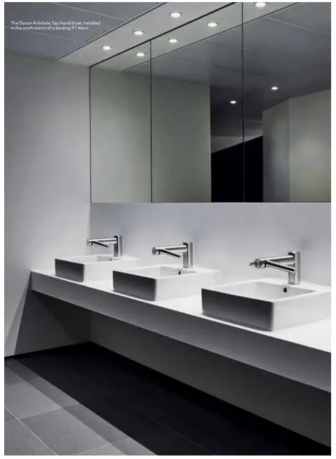 dyson-HU02-Airblade-V-Hand-FIG 1