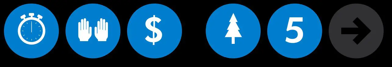 dyson-HU02-Airblade-V-Hand-FIG 10