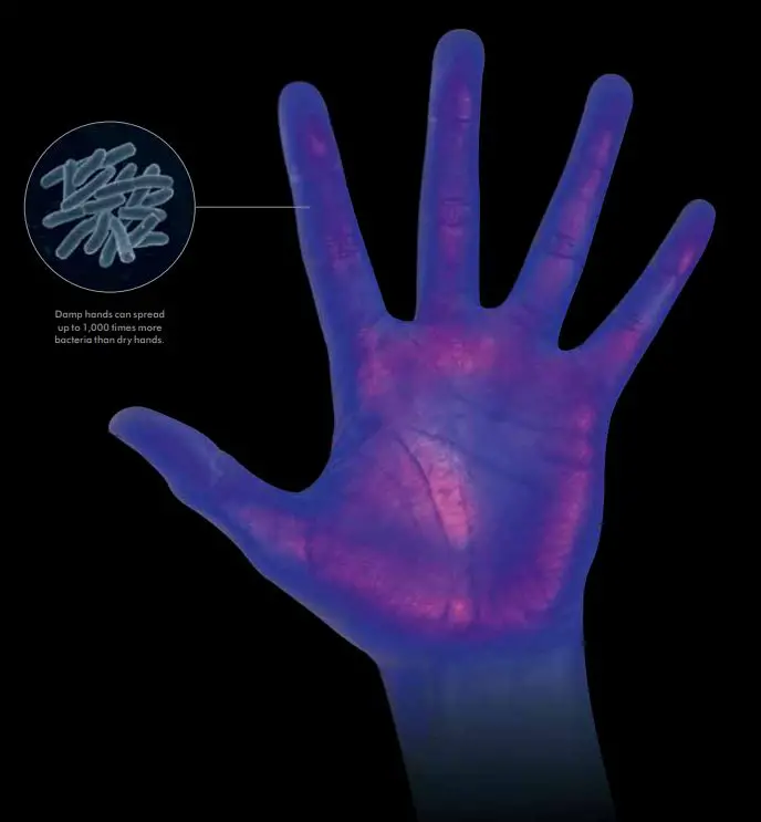 dyson-HU02-Airblade-V-Hand-FIG 13