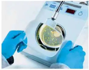 dyson-HU02-Airblade-V-Hand-FIG 14