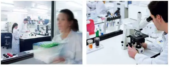 dyson-HU02-Airblade-V-Hand-FIG 15