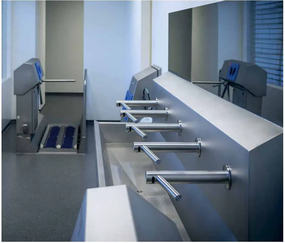 dyson-HU02-Airblade-V-Hand-FIG 16