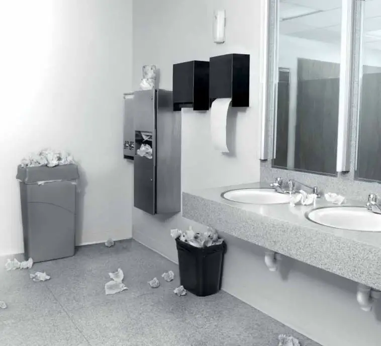 dyson-HU02-Airblade-V-Hand-FIG 2