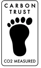 dyson-HU02-Airblade-V-Hand-FIG 20