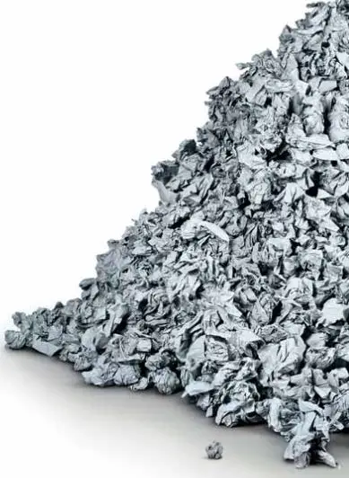 dyson-HU02-Airblade-V-Hand-FIG 21