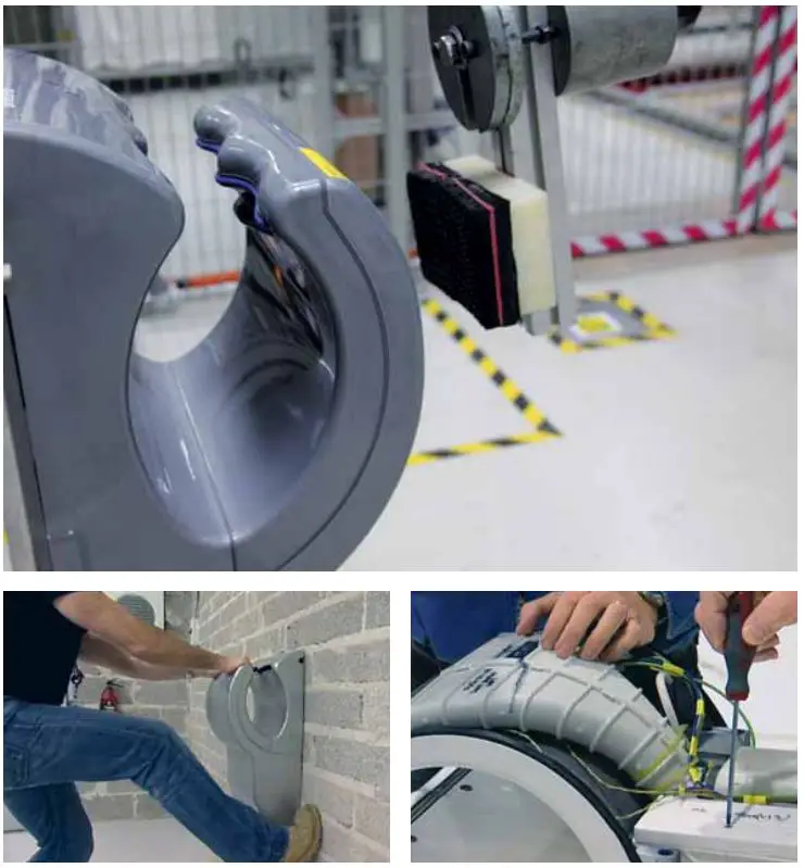 dyson-HU02-Airblade-V-Hand-FIG 22