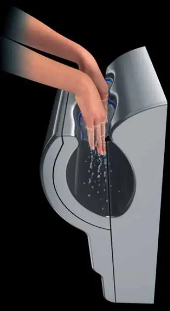 dyson-HU02-Airblade-V-Hand-FIG 25