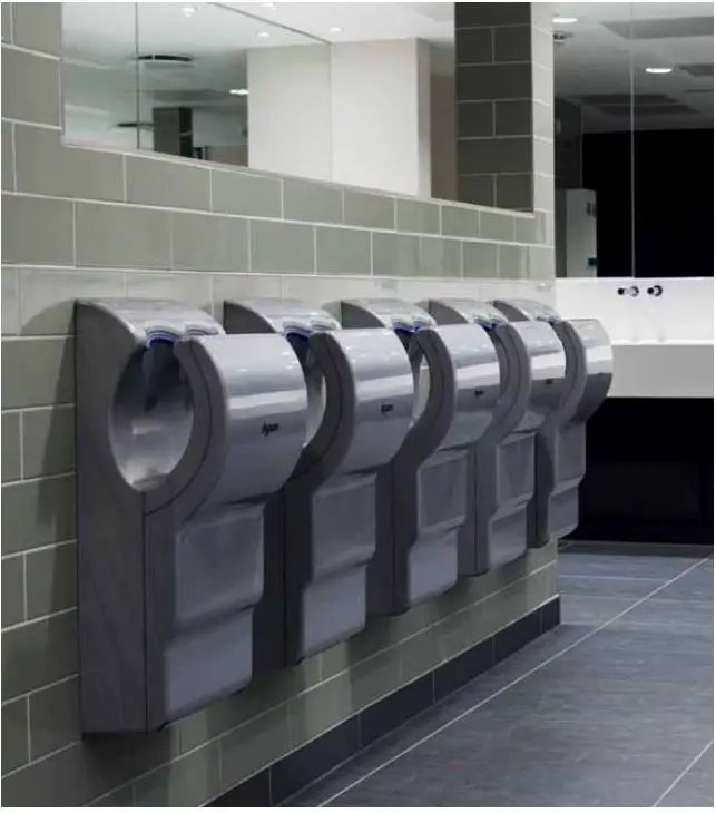 dyson-HU02-Airblade-V-Hand-FIG 26