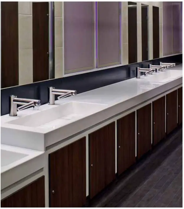 dyson-HU02-Airblade-V-Hand-FIG 28