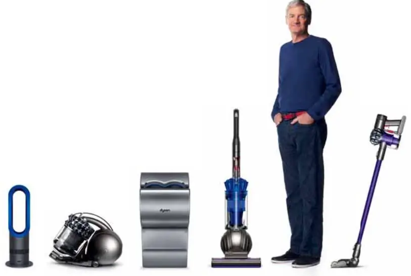 dyson-HU02-Airblade-V-Hand-FIG 29