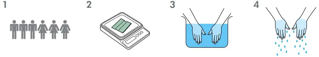 dyson-HU02-Airblade-V-Hand-FIG 30