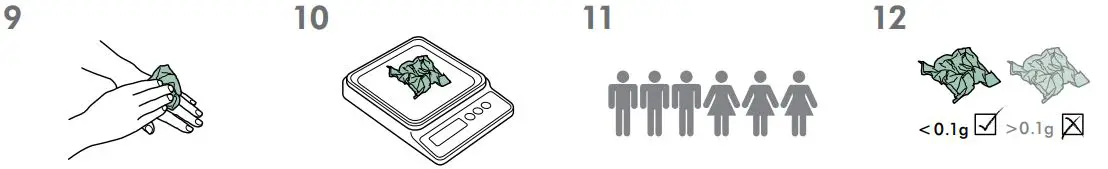 dyson-HU02-Airblade-V-Hand-FIG 32