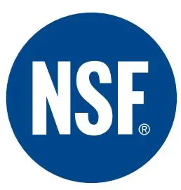 dyson-HU02-Airblade-V-Hand-FIG 33