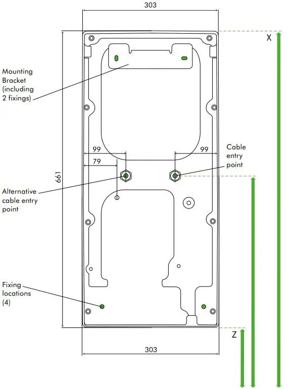 dyson-HU02-Airblade-V-Hand-FIG 34
