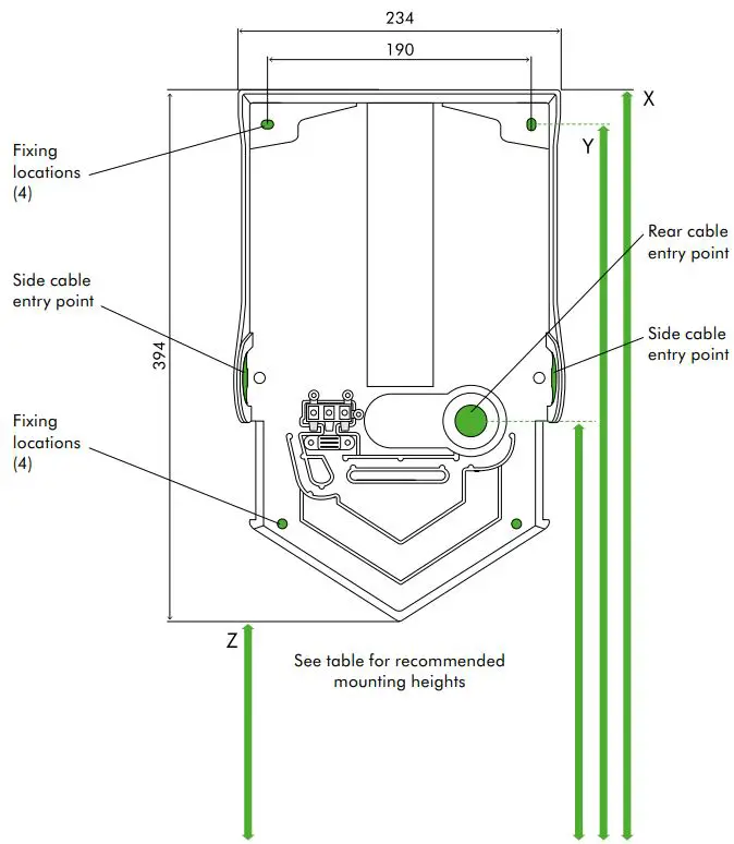 dyson-HU02-Airblade-V-Hand-FIG 36
