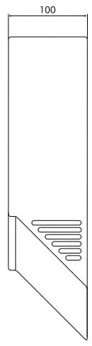 dyson-HU02-Airblade-V-Hand-FIG 37