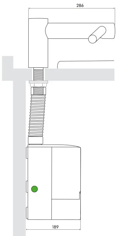 dyson-HU02-Airblade-V-Hand-FIG 39