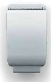 dyson-HU02-Airblade-V-Hand-FIG 4