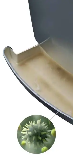 dyson-HU02-Airblade-V-Hand-FIG 5