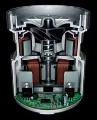 dyson-HU02-Airblade-V-Hand-FIG 6