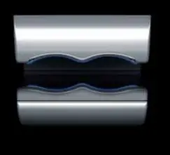 dyson-HU02-Airblade-V-Hand-FIG 8