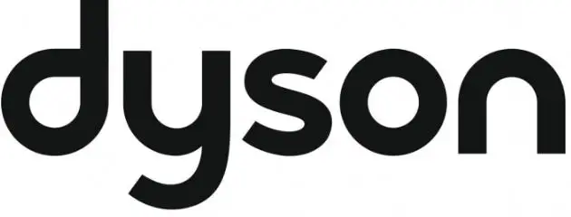 dyson-LOGO