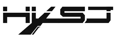 HXSJ logo