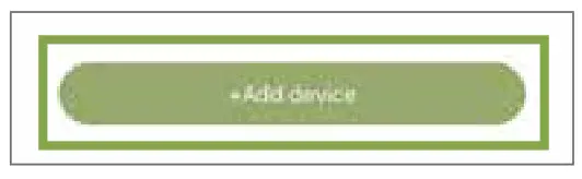 BRESSER 9633106 Game Observation Camera 24 MP - icon1