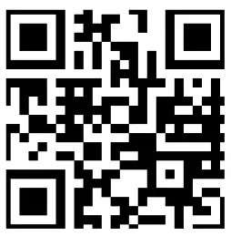 BRESSER 9633106 Game Observation Camera 24 MP - qr code