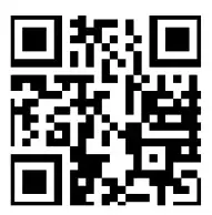 BRESSER 9633106 Game Observation Camera 24 MP - qr code1