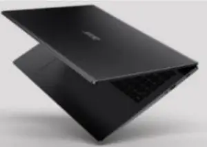 Premium Looks and Mobility