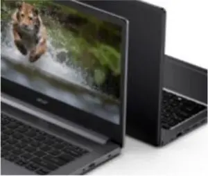 Ports For All Occasions