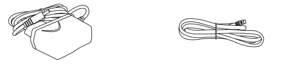 FOSCAM Wireless PTZ Dome IP Camera - fig 4