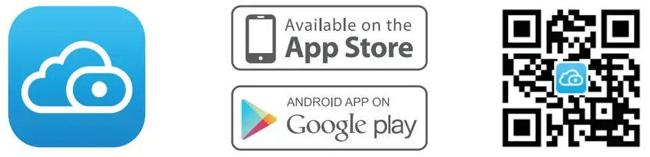 FOSCAM Wireless PTZ Dome IP Camera - fig 5