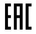 EAC icon