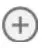 Plus icon