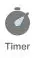 Timer icon
