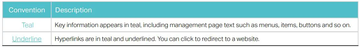 tp-link KP303 Kasa Smart Wi-Fi Power Strip, 3 - Conventions