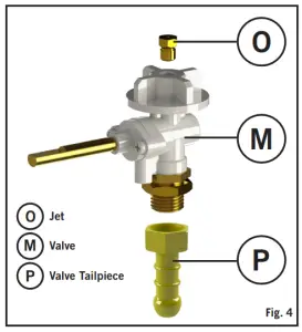 Assembly Instructions