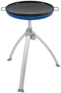 CADAC 8309T-13 Skottel Braai Grill
