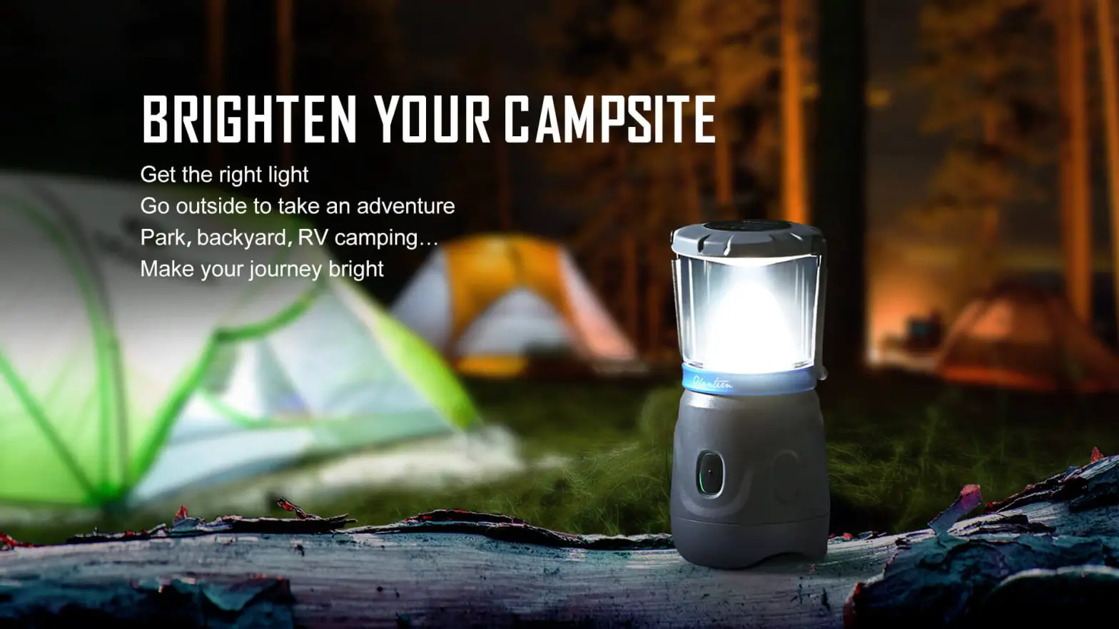 Olight Olantern 360 Lumen Lantern Flashlight User Manual Olight Olantern 360 Lumen Lantern Flashlight User Manual