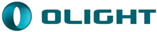 OLIGHT logo