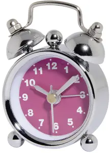 hama Alarm Clock