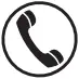 Phone Icon