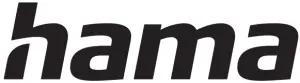 hama logo