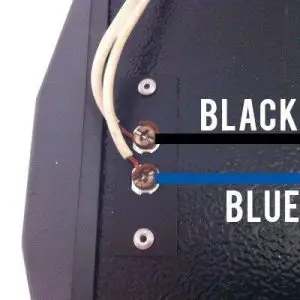 RemotePro Receiver to Merlin P2600 Installing