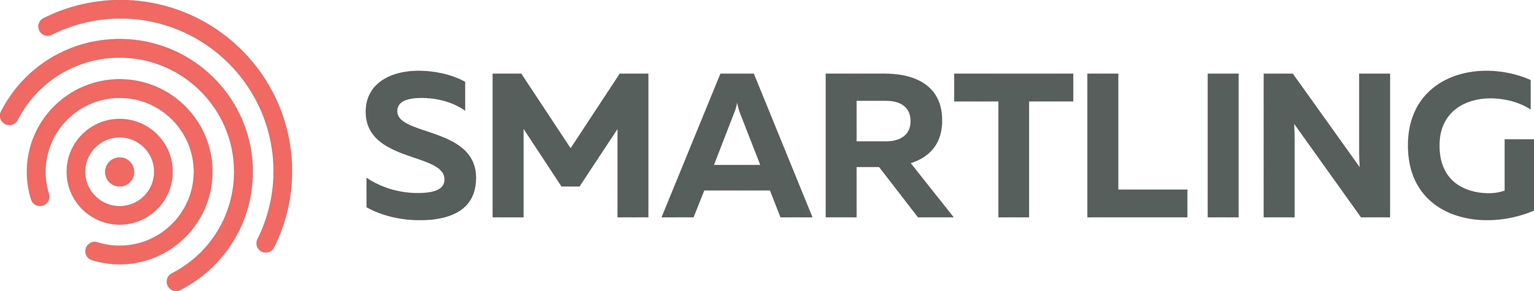 smartling-logo