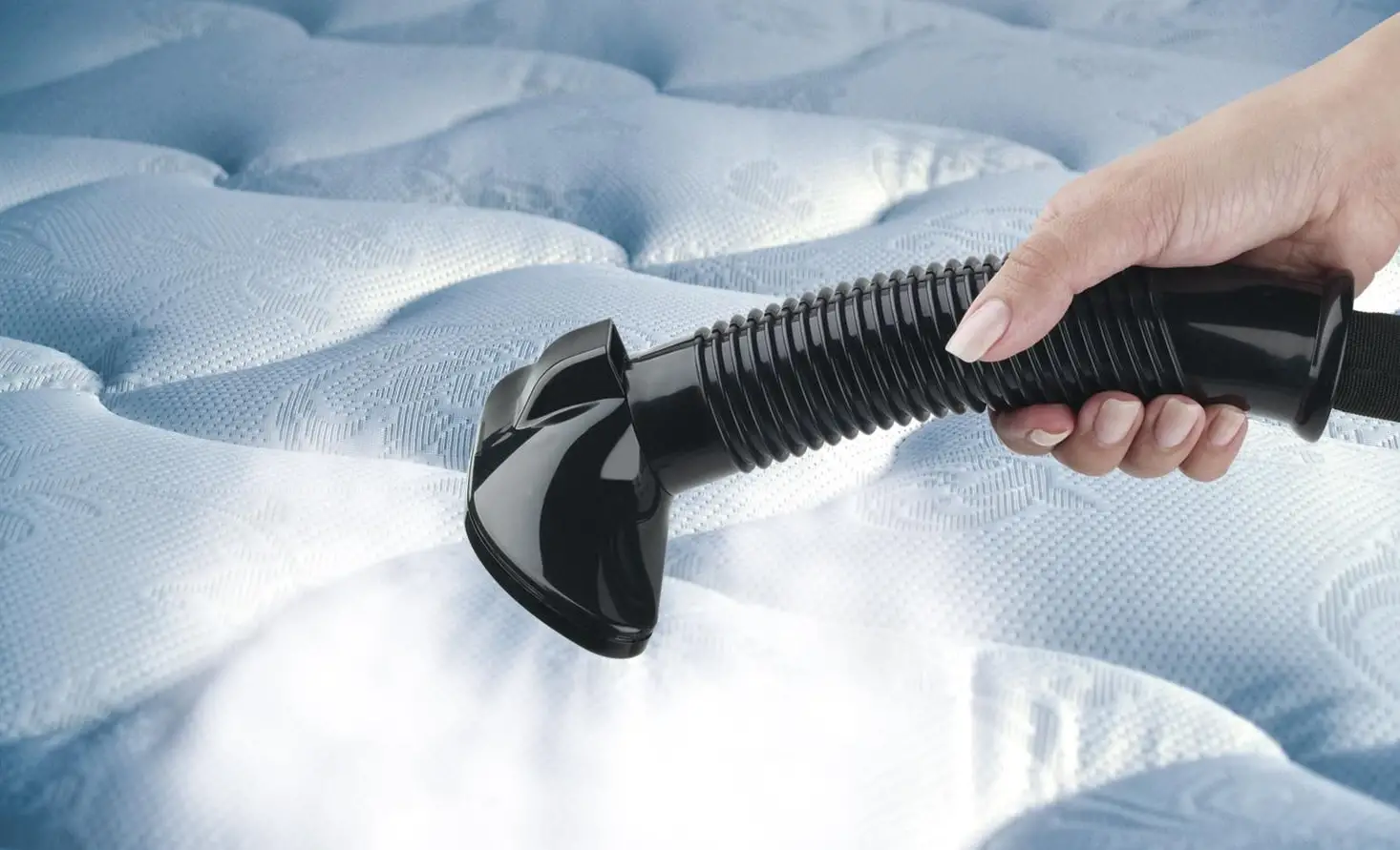 Conair Gs88 Fabric Steamer Instructions