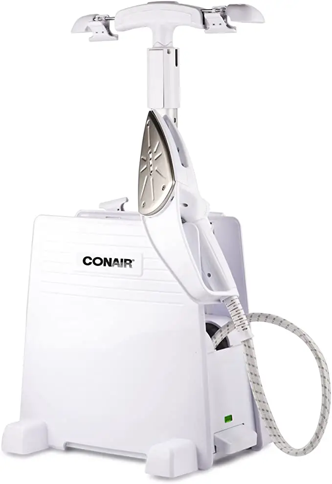 CONAIR GS88 Fabric Steamer