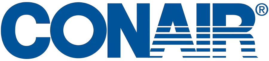 Conair Logo